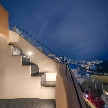 One Of One - Aether דירה *