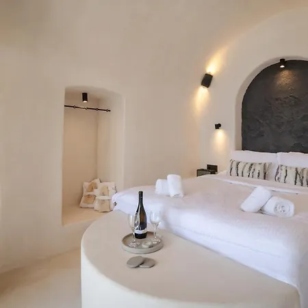 Apartment One Of One - Aether