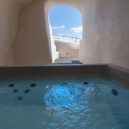 One Of One - Aether *