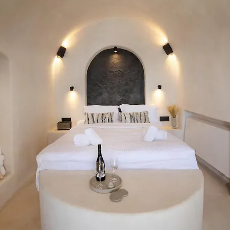 One Of One - Aether *