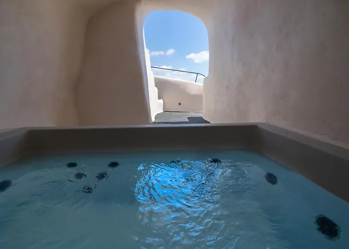 One Of One - Aether *