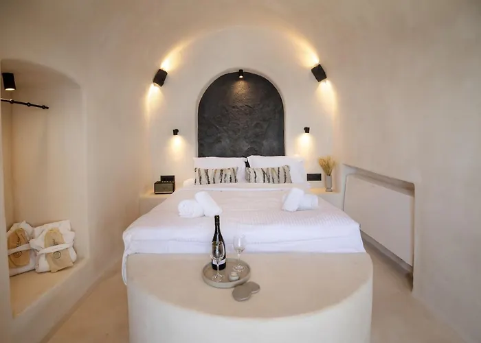 One Of One - Aether *