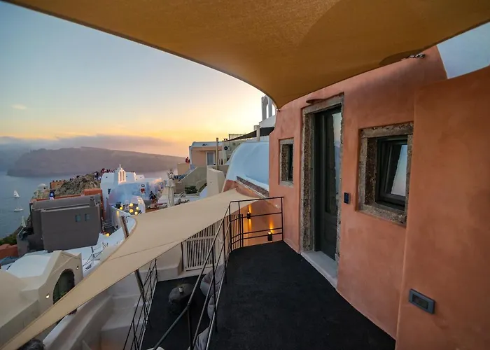 One Of One - Aether *