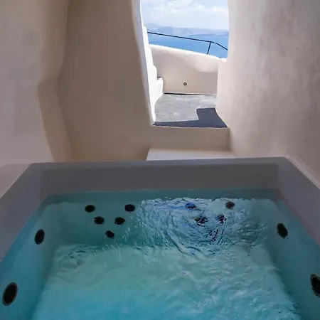 One Of One - Aether Apartamento