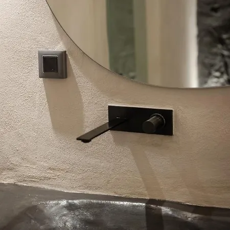 One Of One - Aether דירה *