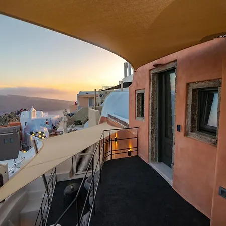 One Of One - Aether *