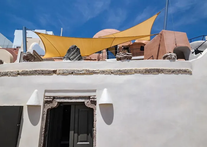 One Of One - Aether Apartamento *