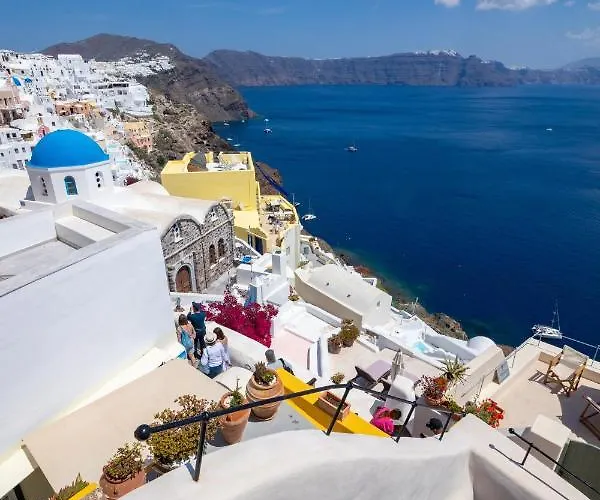 One Of One - Aether * Oia