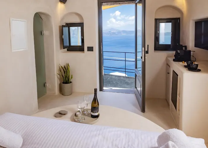 One Of One - Aether *