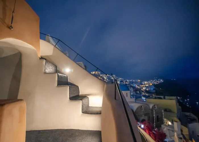 One Of One - Aether شقة *