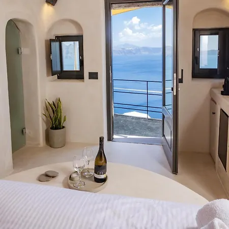 One Of One - Aether *