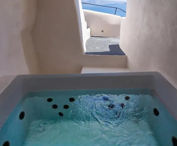 One Of One - Aether Apartamento