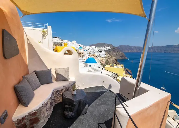 아파트 One Of One - Aether *